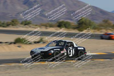 media/Feb-18-2023-Nasa (Sat) [[a425b651cb]]/Race Group B/Qualifying Set 1/